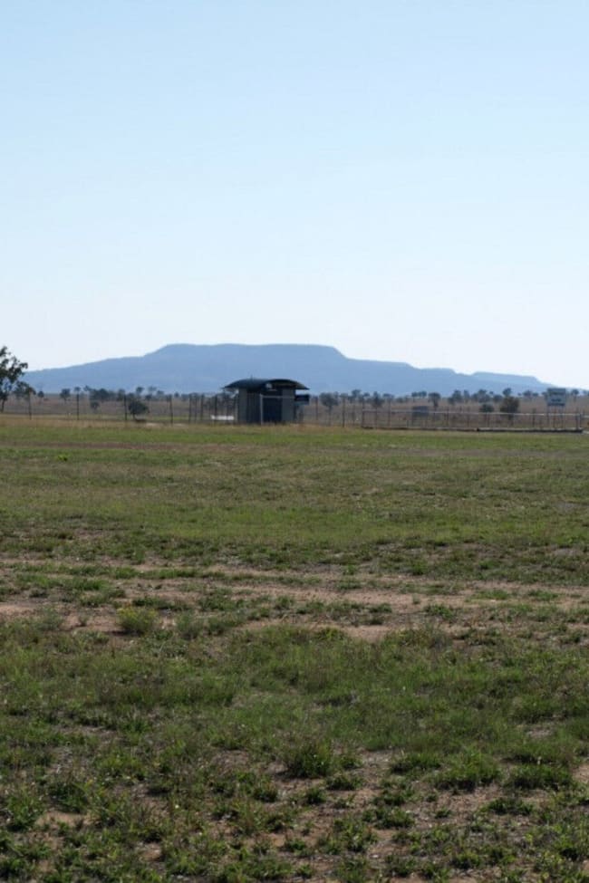 13 Airport Drive Injune QLD 4454