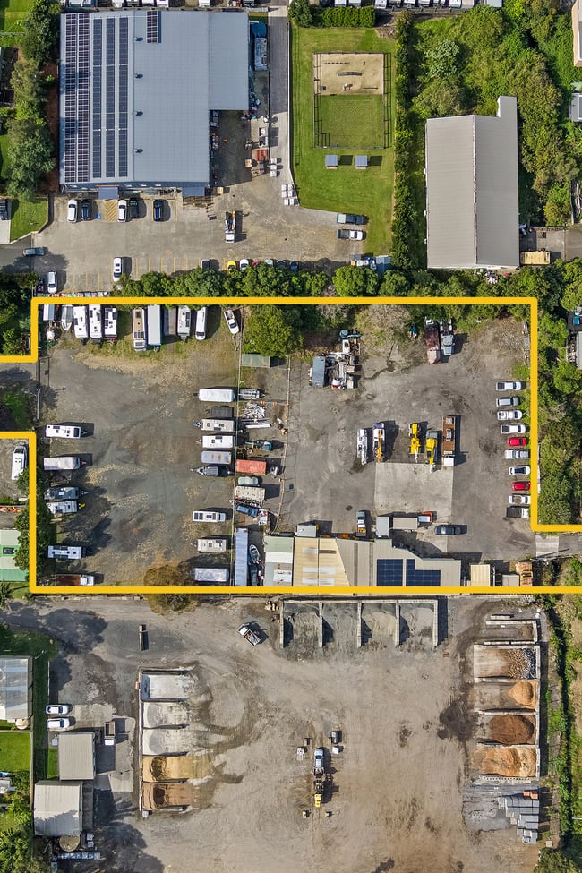 51 Bellambi Lane Bellambi NSW 2518