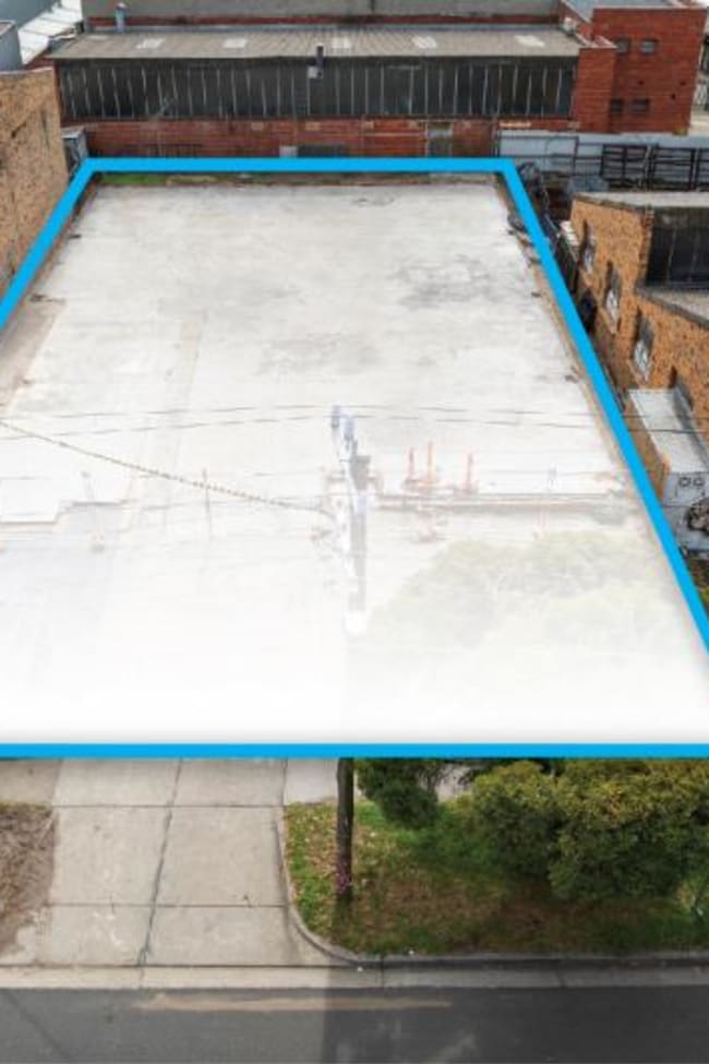 231 Dundas Street Preston VIC 3072