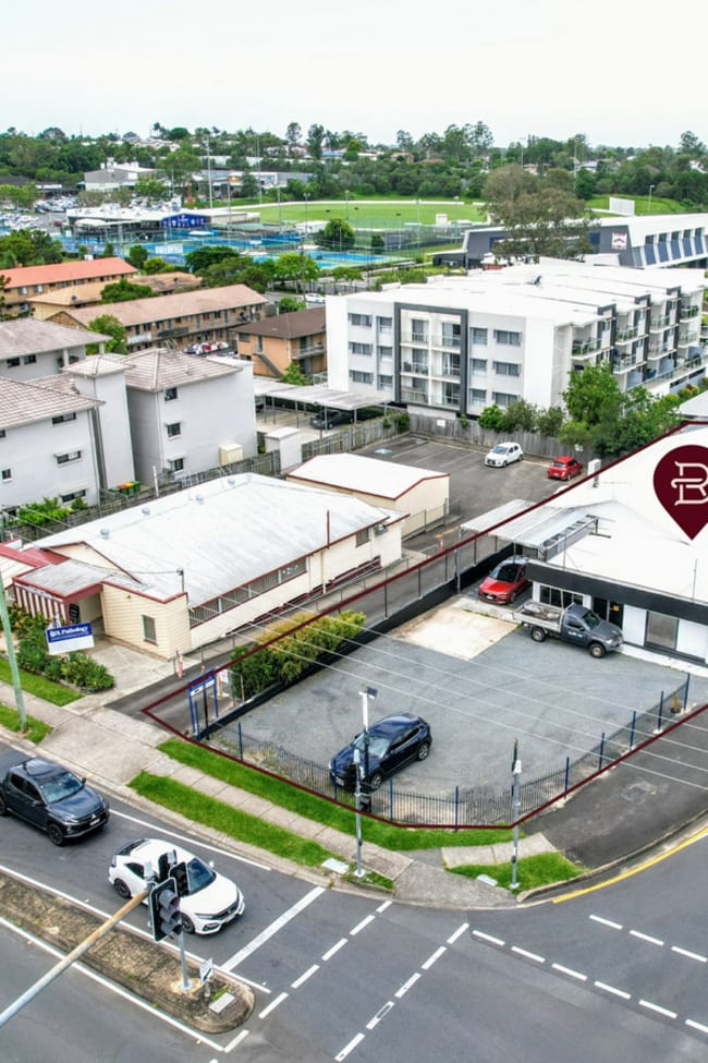 74 City Road Beenleigh QLD 4207