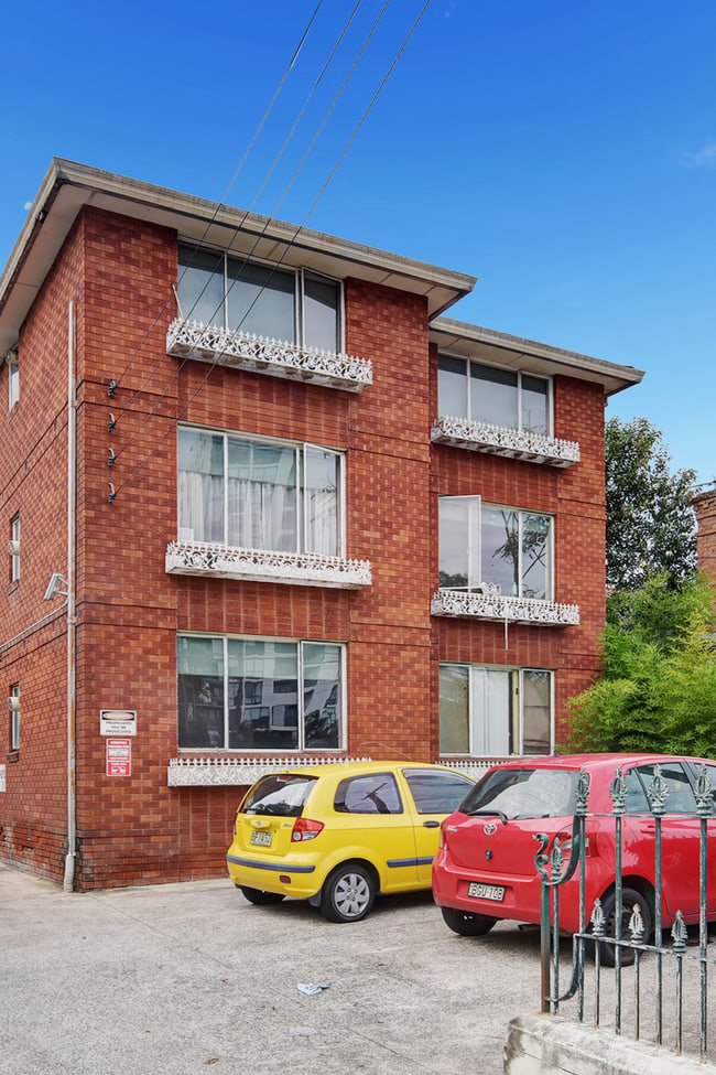 28 Station Street East Harris Park NSW 2150
