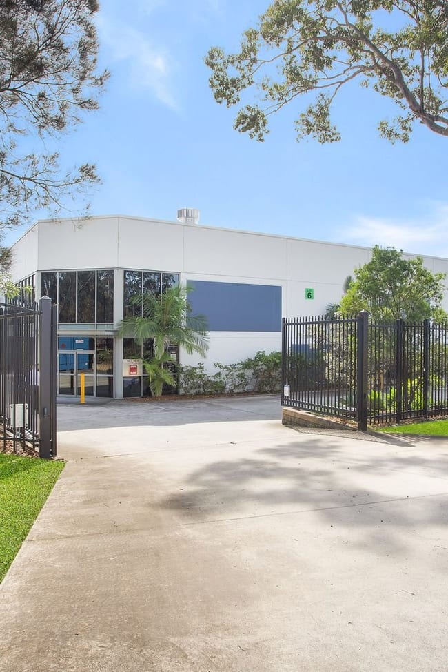 Unit 6/20F Lucca Road Wyong NSW 2259