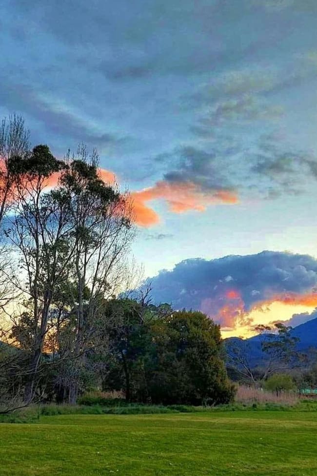 6852 Great Alpine Road Porepunkah VIC 3740