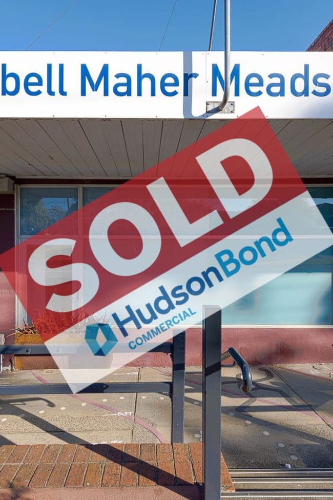 46 Ayr Street Doncaster VIC 3108