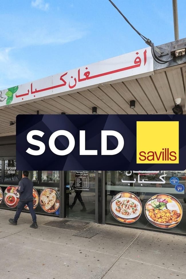 319 Barry Road Campbellfield VIC 3061