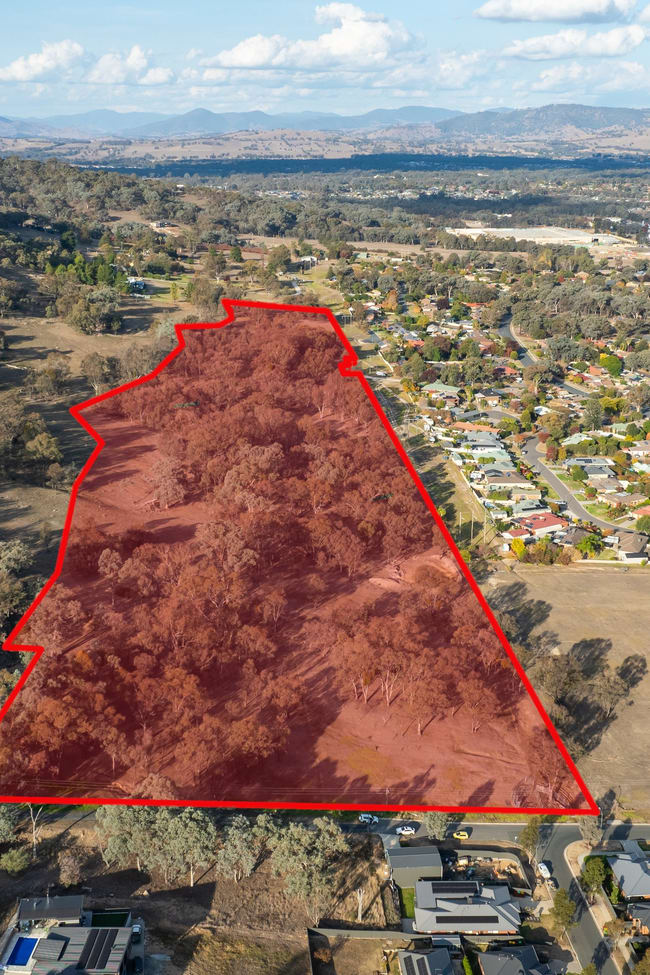 700 Kemp Street Springdale Heights NSW 2641