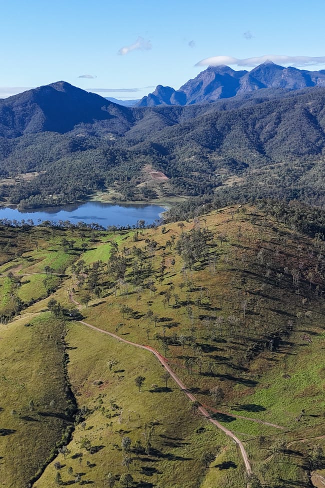 1145 Carneys Creek Road Croftby QLD 4310