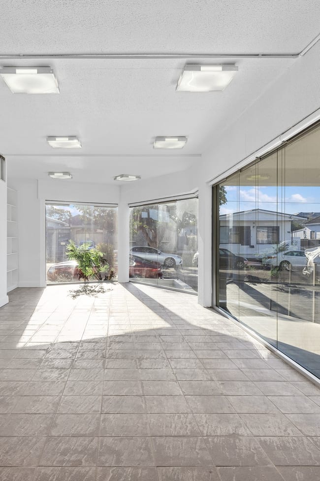 4/59 Kimberley Road Hurstville NSW 2220