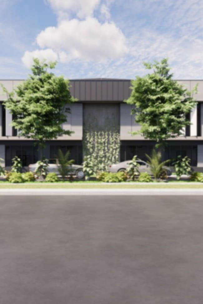 444-446 Woolcock Street Garbutt QLD 4814 444-446 Woolcock Street Garbutt QLD 4814