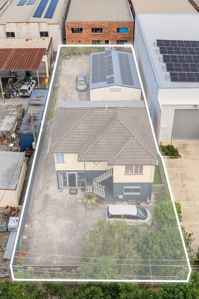 42 Matheson Street Virginia QLD 4014