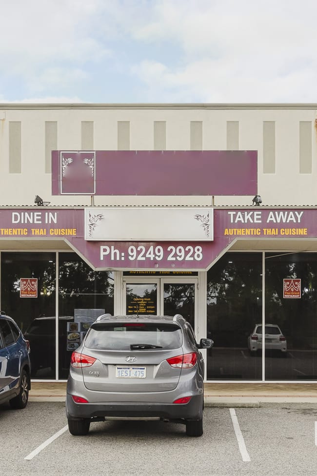4/11 Exchange Road Malaga WA 6090