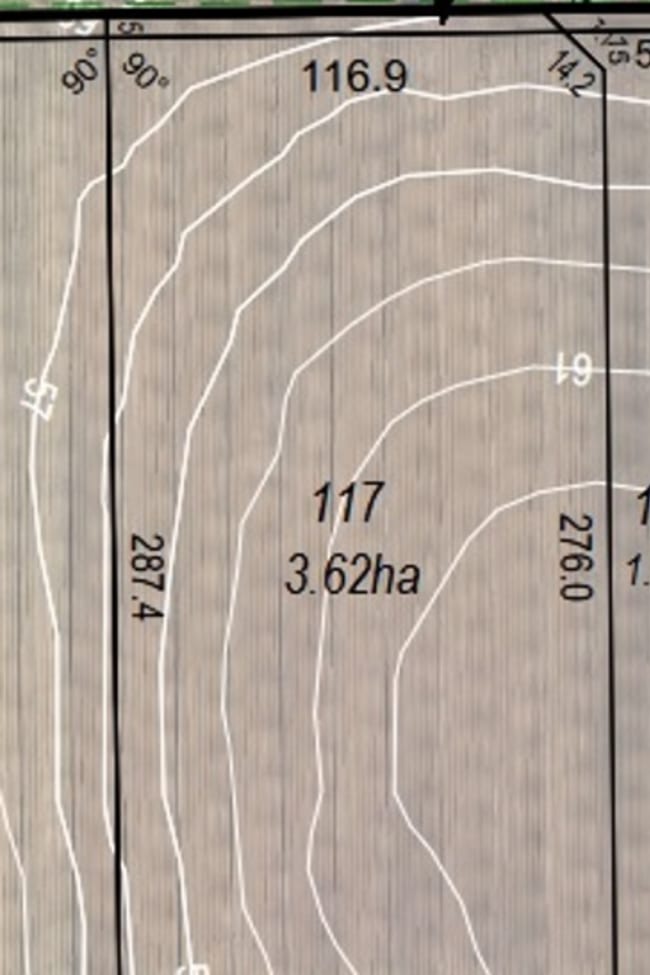 LOT 117/141 Pederick Road Neerabup WA 6031