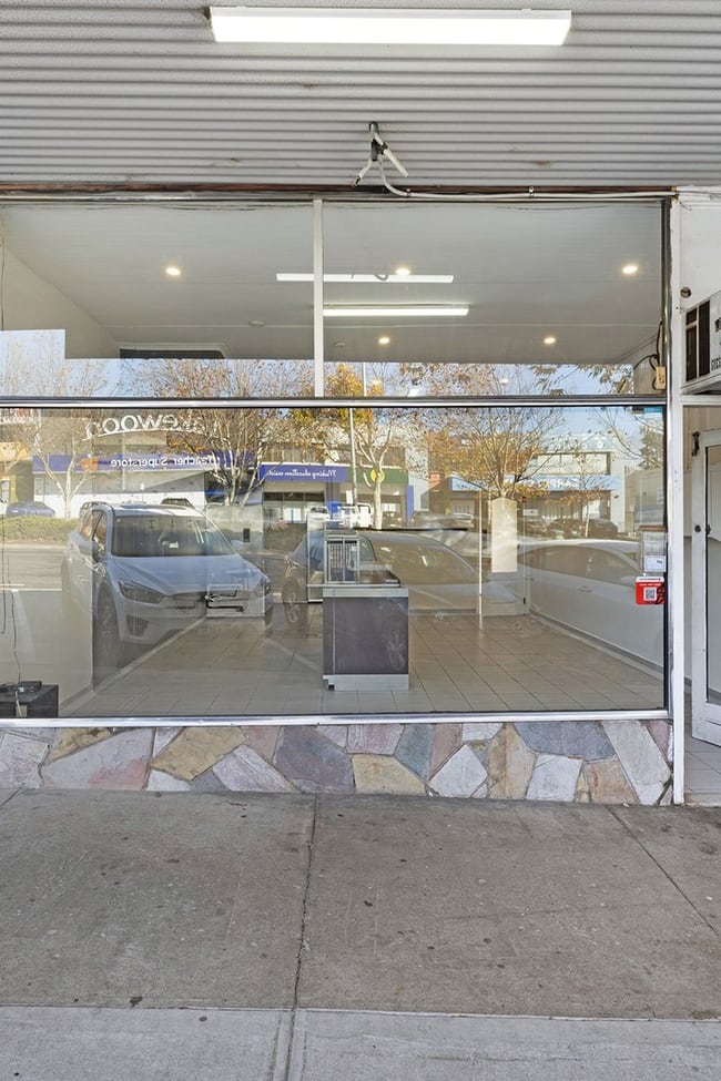277 Maroondah Highway Ringwood VIC 3134