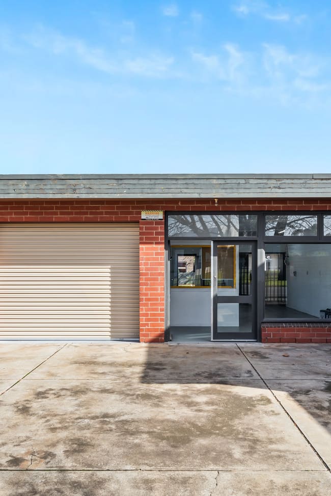 223 Port Road Queenstown SA 5014