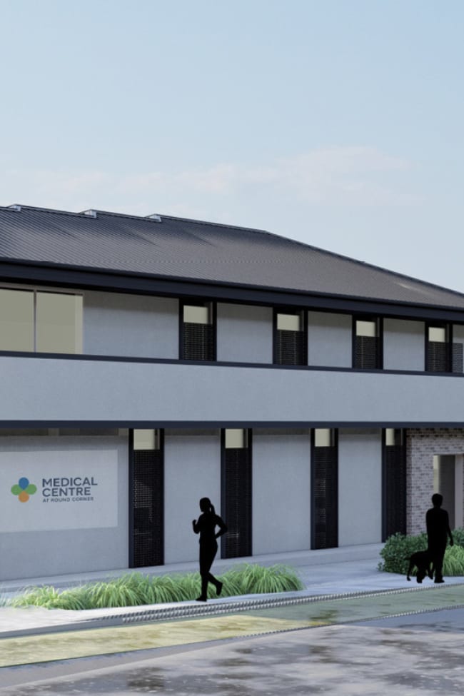 90 Park Avenue Kotara NSW 2289