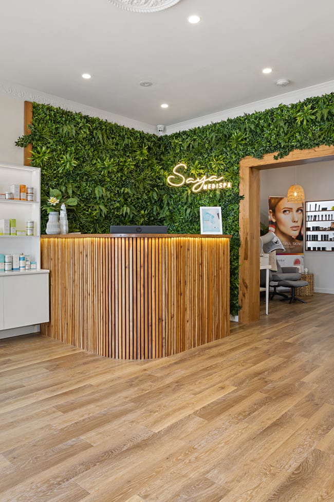 70 Station Street Somerville VIC 3912