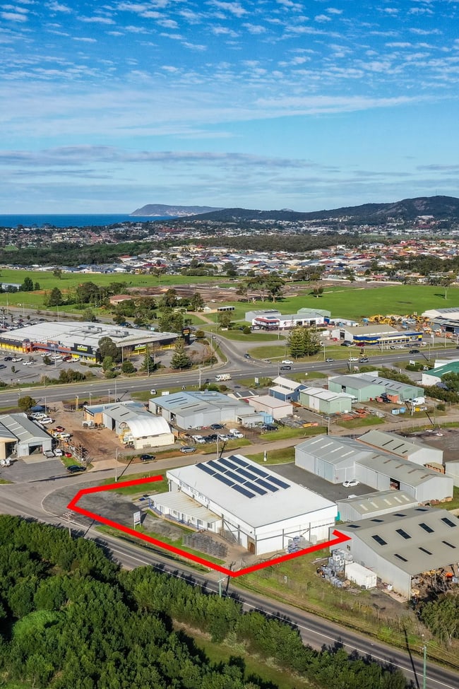 104 John Street Milpara WA 6330