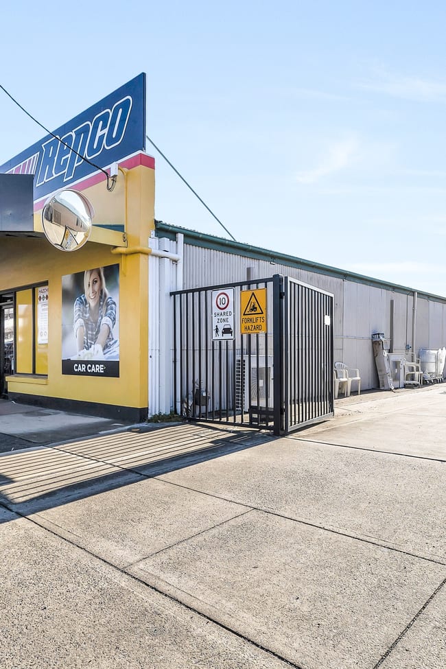 67 Commissioner Street Cooma NSW 2630