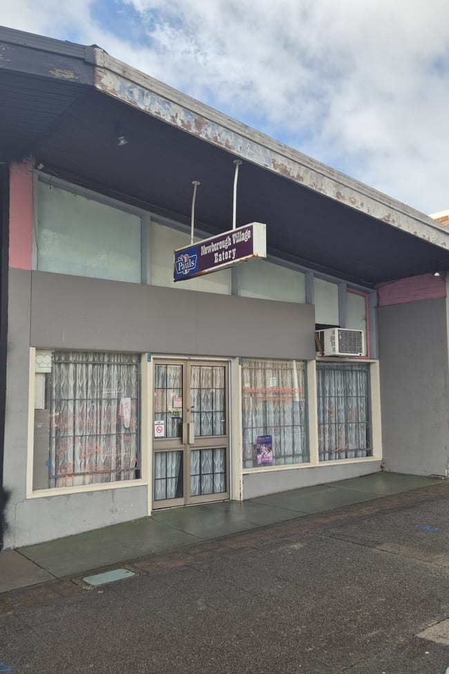 34 Rutherglen Road Newborough VIC 3825