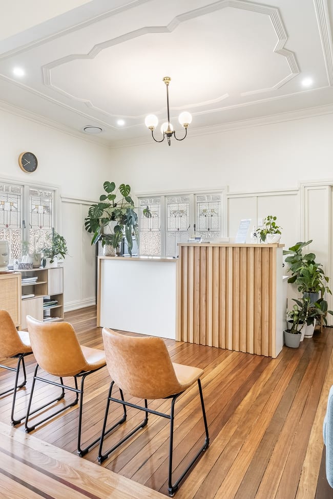 32 Molesworth Street Lismore NSW 2480 32 Molesworth Street Lismore NSW 2480