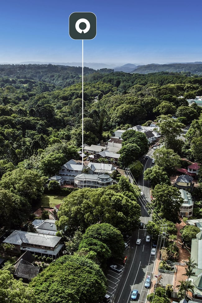 4/182 Main Street Montville QLD 4560
