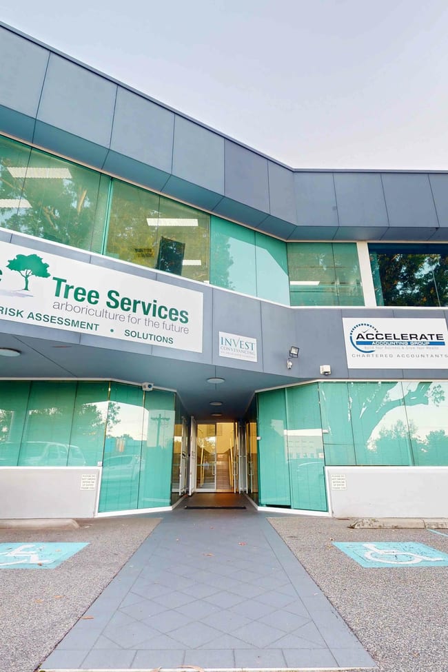 Unit 3/5 Mumford Place Balcatta WA 6021