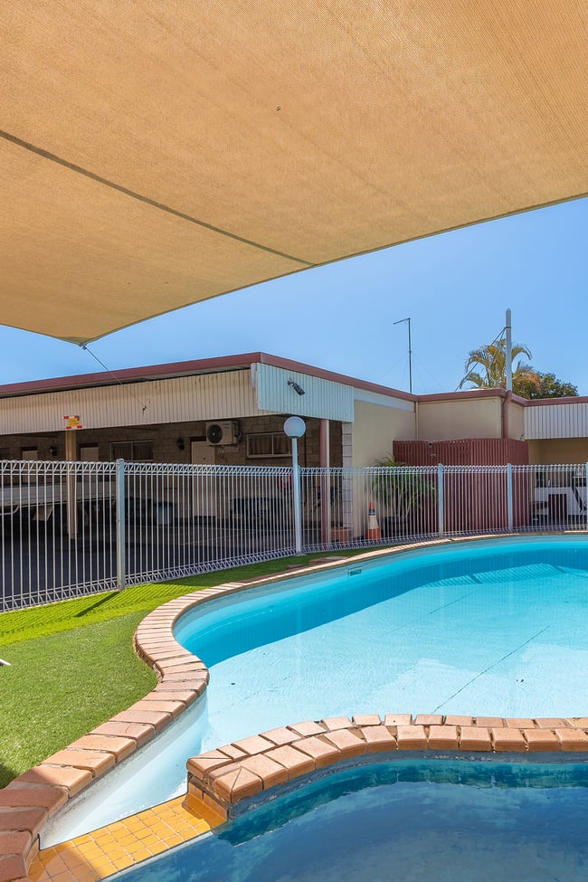 Biloela QLD 4715