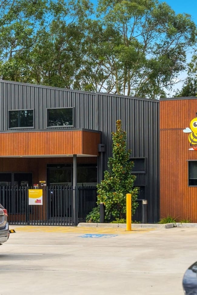 Busy Bees, 2A Guara Grove Pimpama QLD 4209