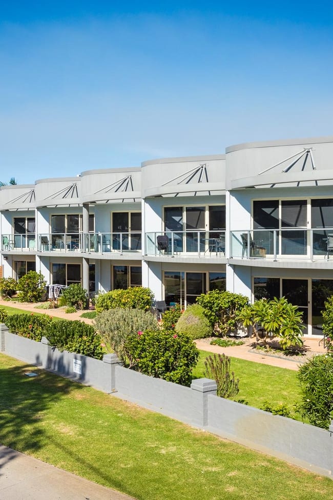 5/10-12 Fishpen Road Merimbula NSW 2548