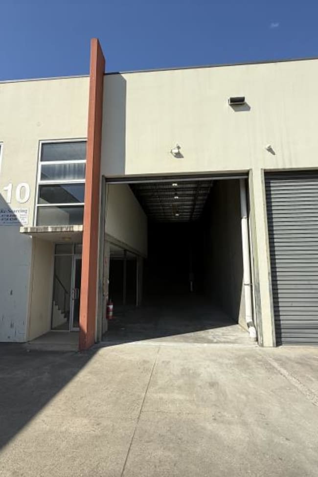 Unit 10/115-117 Orchard Road Chester Hill NSW 2162