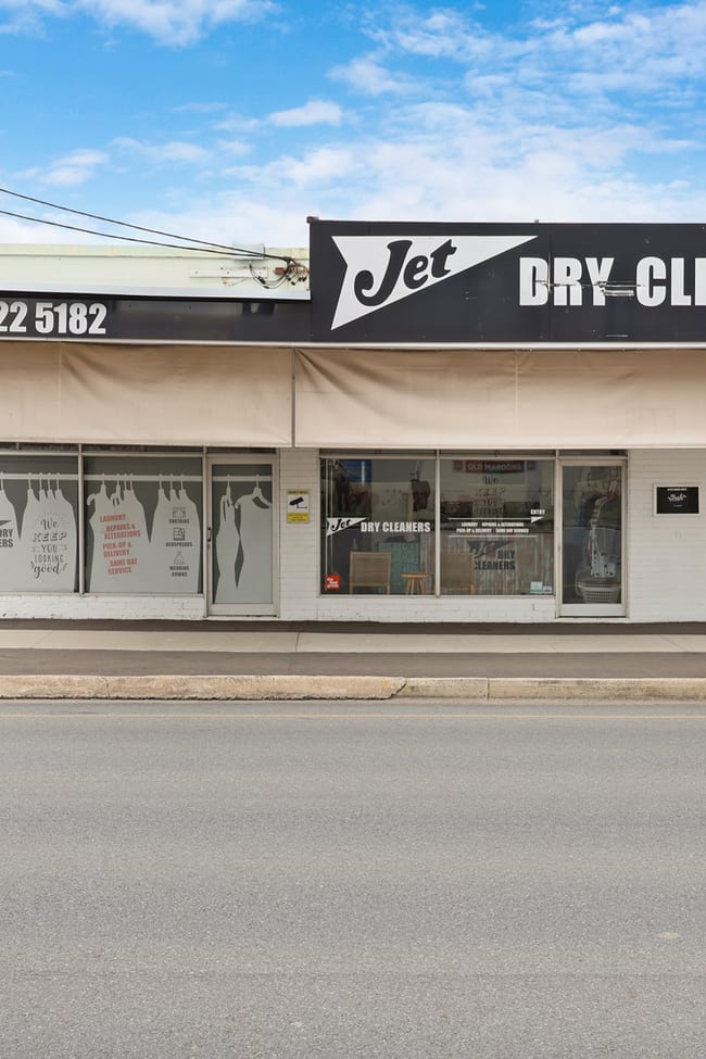 96-104 Musgrave Street Berserker QLD 4701 96-104 Musgrave Street Berserker QLD 4701
