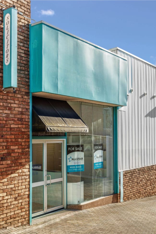 11/69 Station Street Engadine NSW 2233