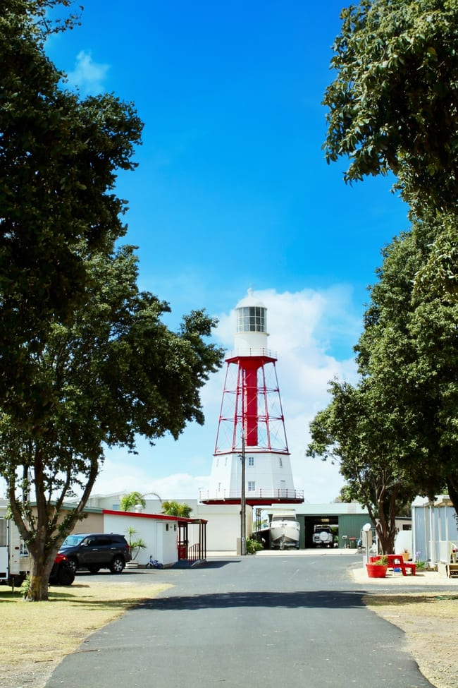 Kingston Se SA 5275