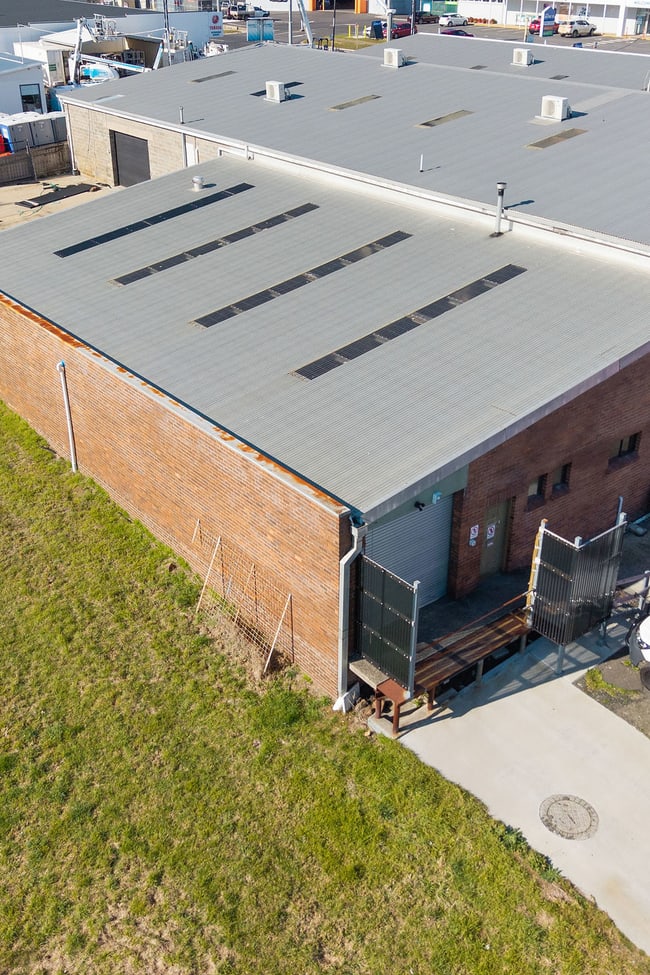 36 Don Road Devonport TAS 7310