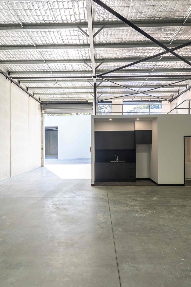 34/7 Nowra Hill Road South Nowra NSW 2541