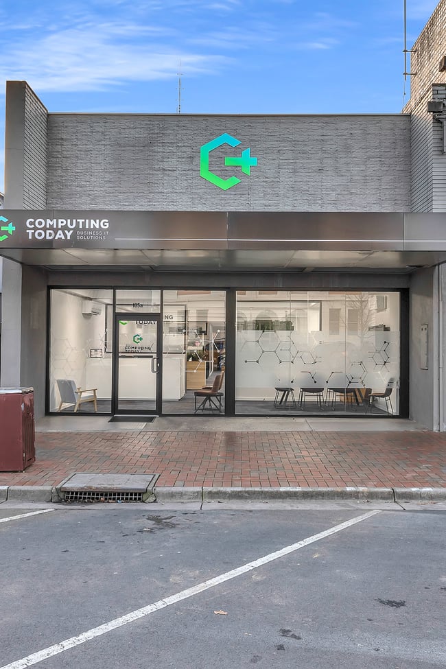 105 Murphy Street Wangaratta VIC 3677