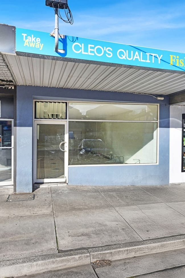 71 Anne Road Knoxfield VIC 3180