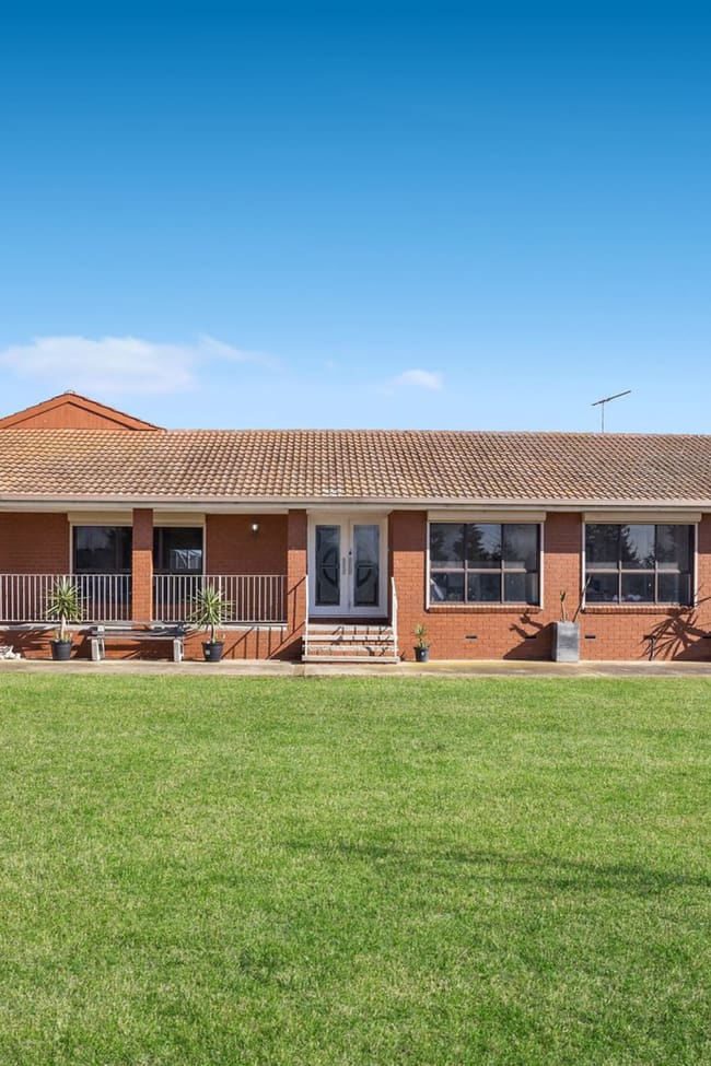 375 Bacchus Marsh Road Lara VIC 3212