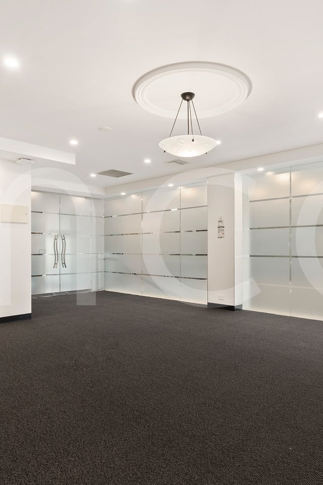 Suite 129/1 Queens Road Melbourne VIC 3004