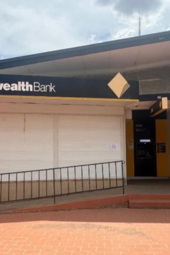 66/Fox Street Walgett NSW 2832