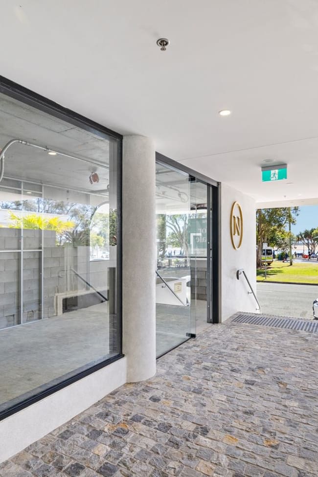 49 The Esplanade Maroochydore QLD 4558
