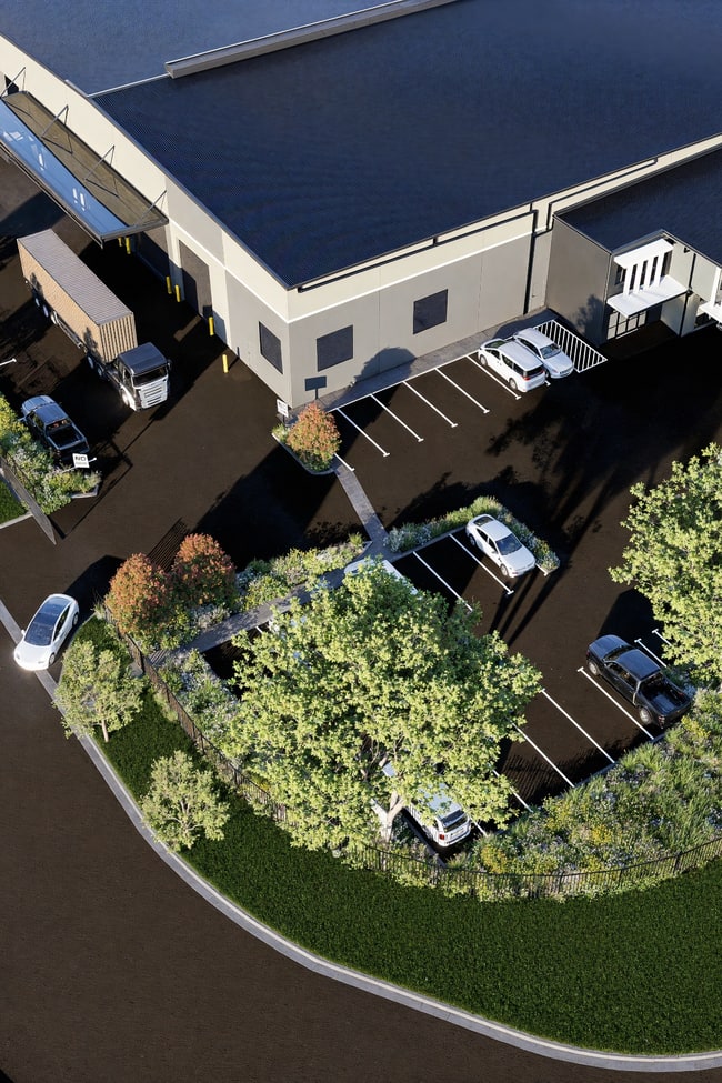 11 Warner Road Bundamba QLD 4304 11 Warner Road Bundamba QLD 4304