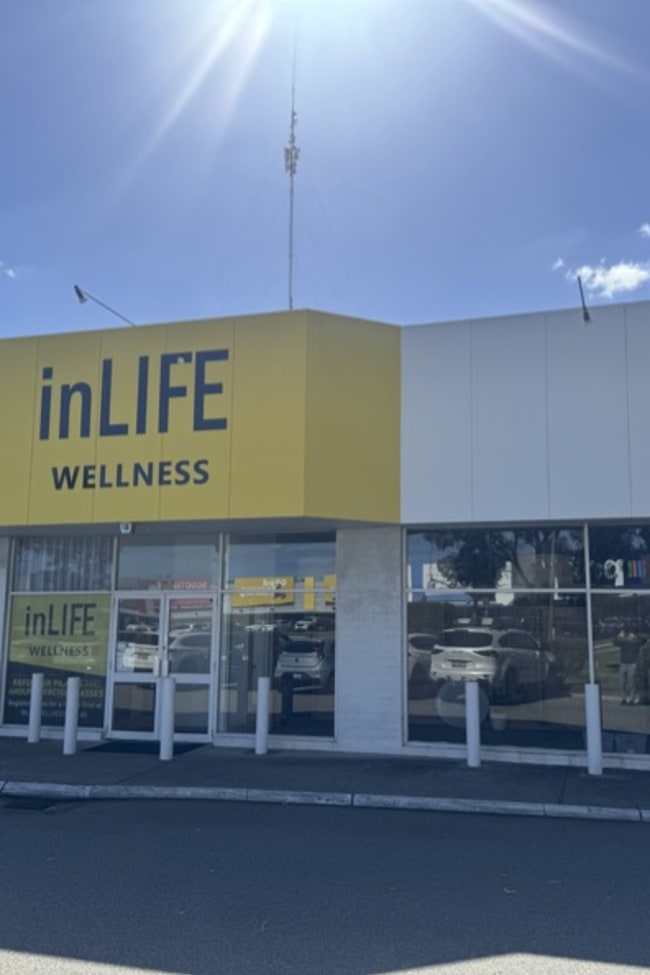 7/30 Erindale Rd Balcatta WA 6021