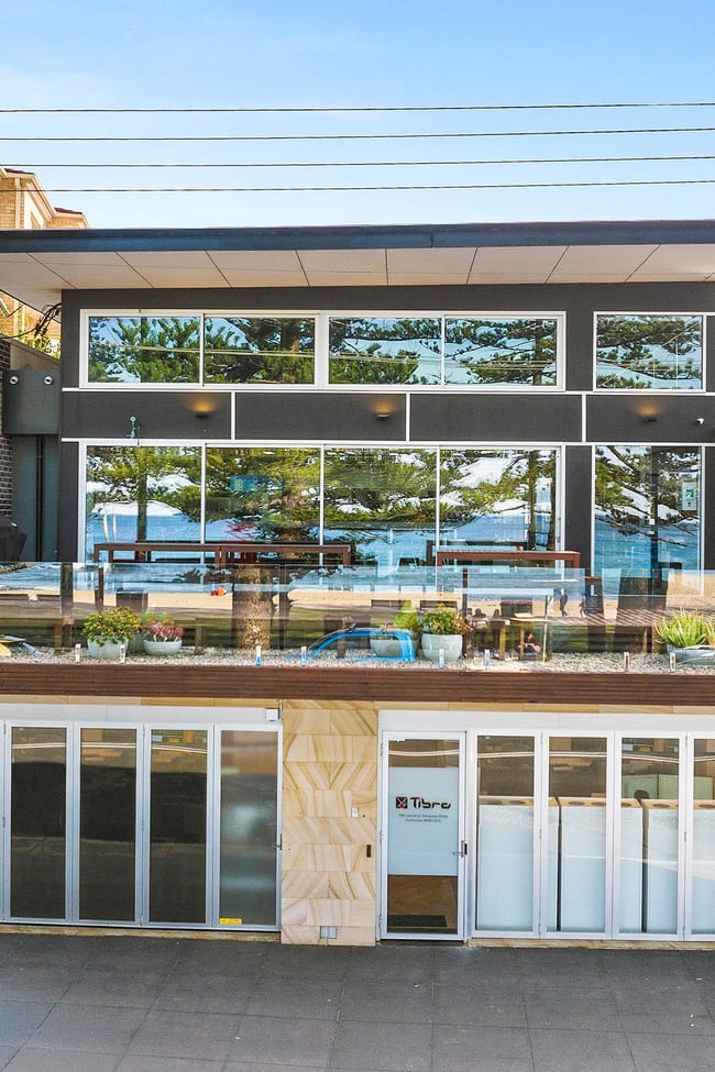 108 Lawrence Hargrave Drive Austinmer NSW 2515