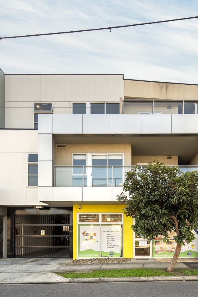 2/6 Hotham Road Niddrie VIC 3042 2/6 Hotham Road Niddrie VIC 3042