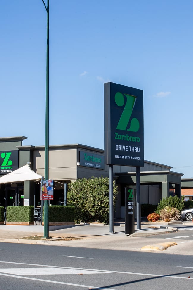 20-22 Adelaide Road Murray Bridge SA 5253