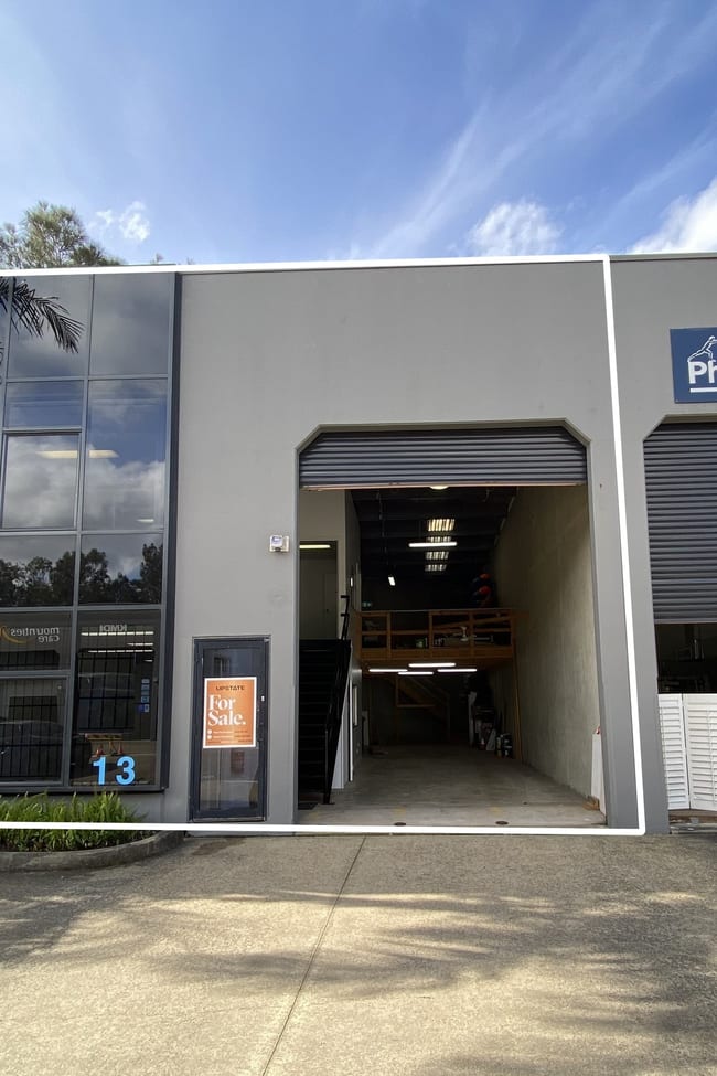 13/3 Vuko Place Warriewood NSW 2102