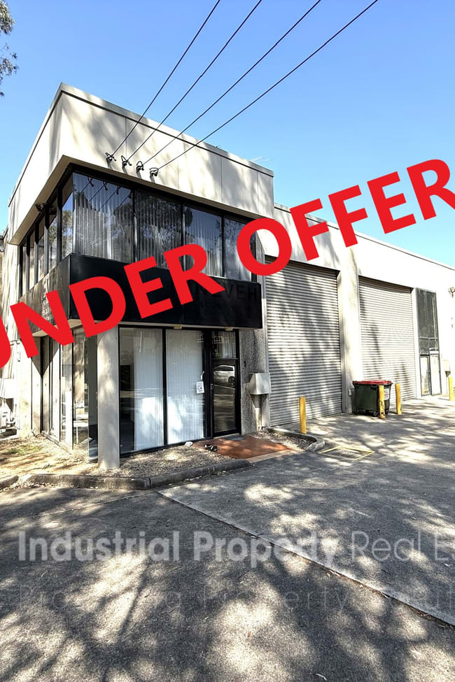 Smithfield NSW 2164