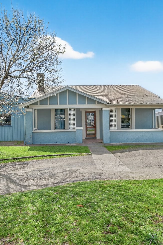 60 Maude Street Victor Harbor SA 5211