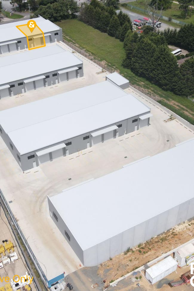 Unit 12/16 Drapers Road Braemar NSW 2575